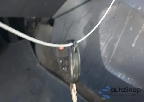 2017 Jeep Patriot Latitude 4X4 from USA, damaged, VIN 1C4NJRFB7HD121922